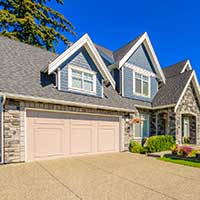 Lynnfield Garage Doors